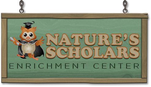 Nature's Scholars Enrichment Center